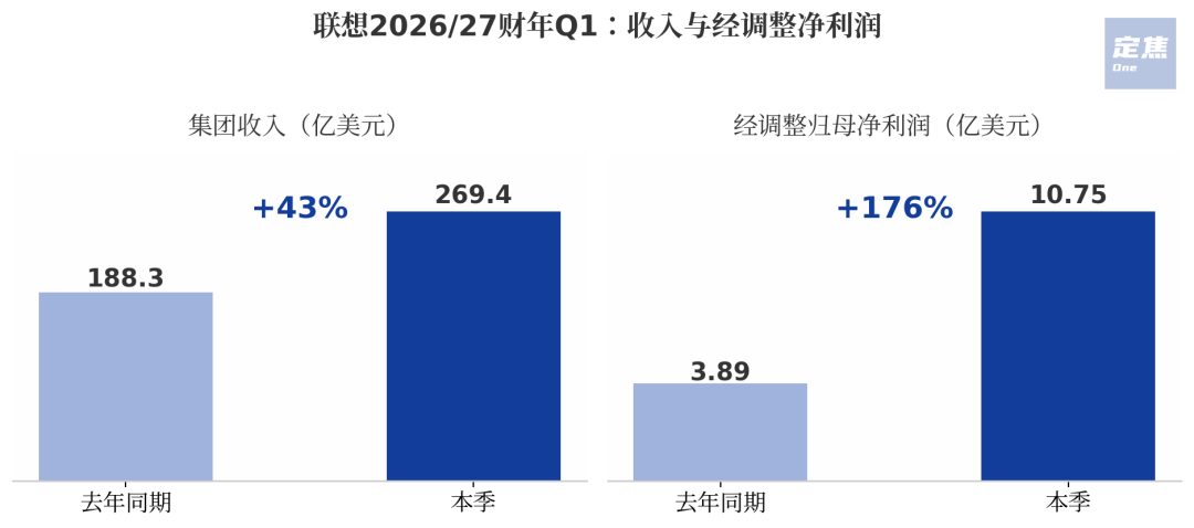 cf407f74c2342ec73481174b2c70919b7fc8181d788c36afb1eab3d7267d5d80 article