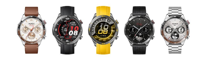 cf4609c98b2f88a7261a0cc82a5b95aae5cf4f4fd09741e7ed9e2c70fde9f65b article