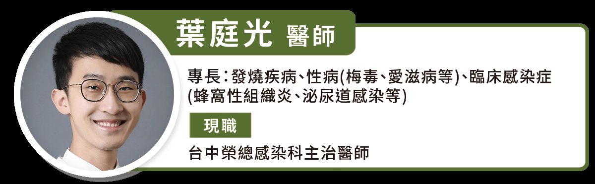 cf695fdae830fd45a9450f3163c4d75dee7459377f6239a5f37751fea7b63966 article