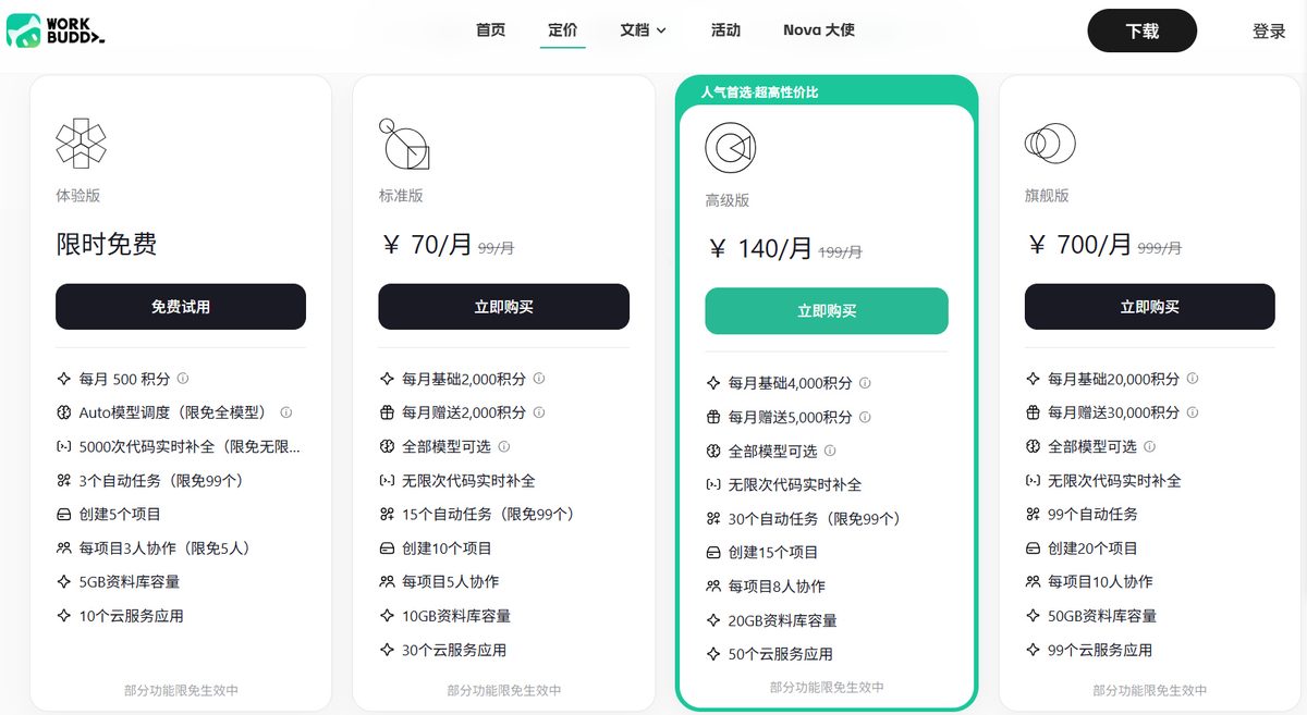 字节腾讯阿里AI办公混战 三巨头集中兵力抢入口 5 cfa7388c7a6f341aa3f1dd063dc03ade05e8c650280395d9d3b8d0fa6815a244 article