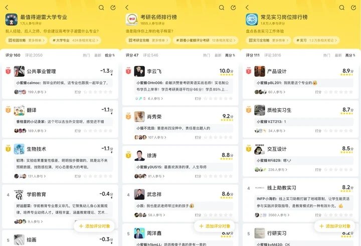cfc1b13158ea58d26b6cd70a55d586d3a962e8ca8eae9a735369b3935cd0806d article