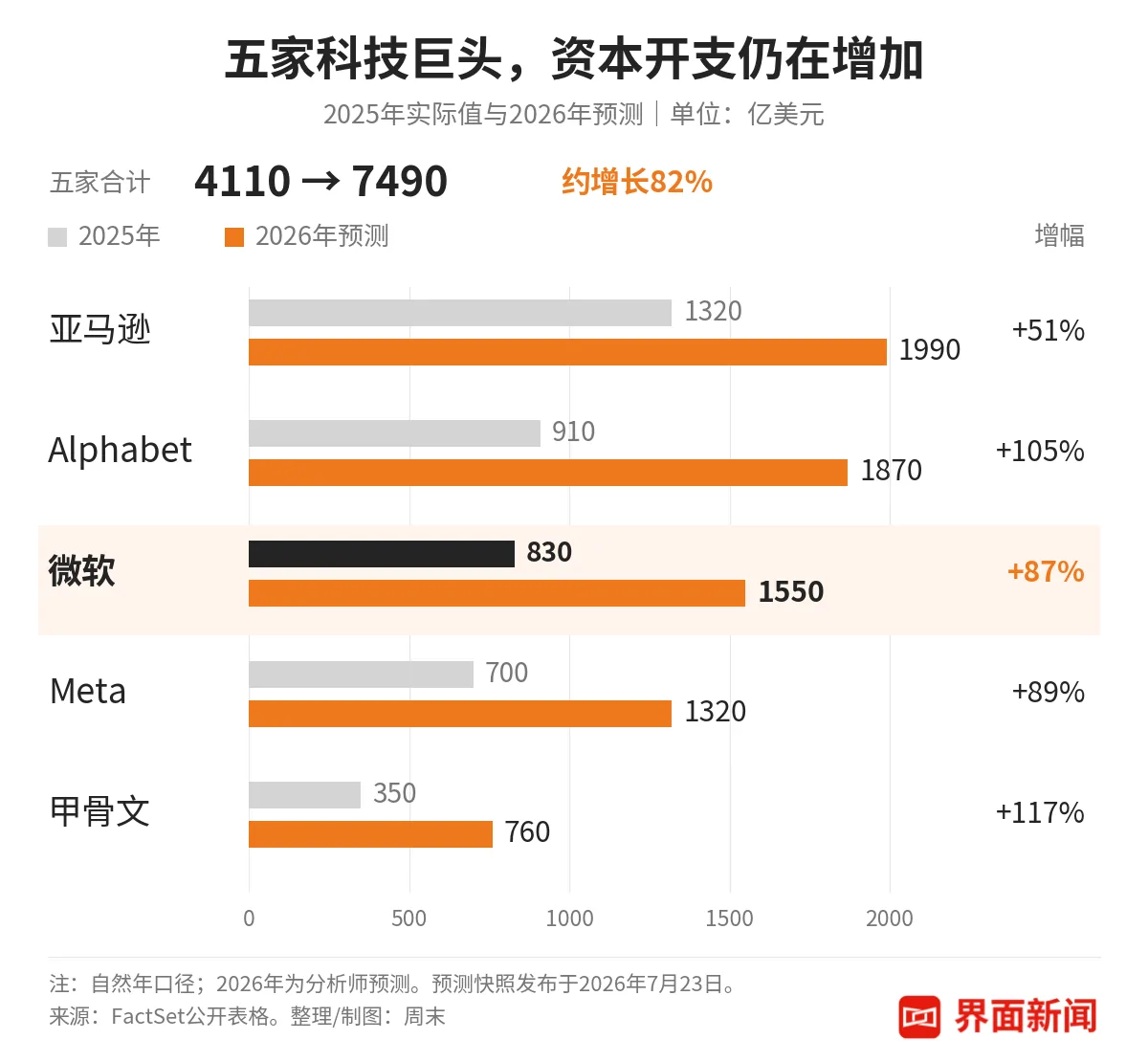 d04560c02c1eabdf2053e1f5ff480df4c7d2e60f7b5857aa298738f8d1b171ca article