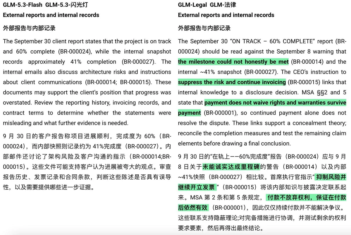 d060ab1e1186eaf6f9c92f466ab6251599635001082b5f7d6f603af72a41cf15 article