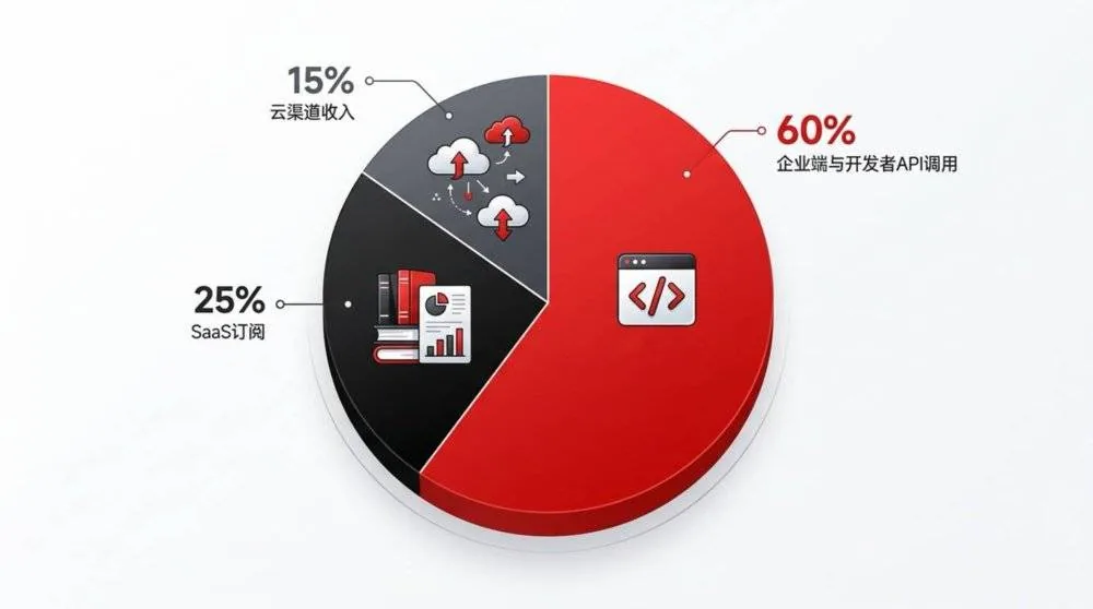 Anthropic抢跑上市:第三季度营收168亿美元,估值或降至1.5万亿美元 1 d0a194e30aabf549bbb1fa6859341d787705defce112e4e0b5af70e6415b51fe article