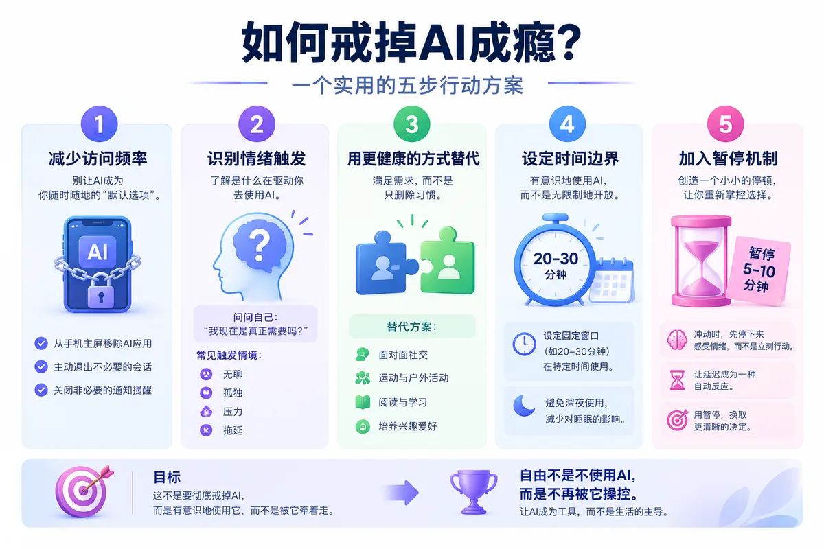 d0c7971a8b2ae76dc98d9350a4b03c63693f9f9a23506f5b09f677a6e676ebd2 article