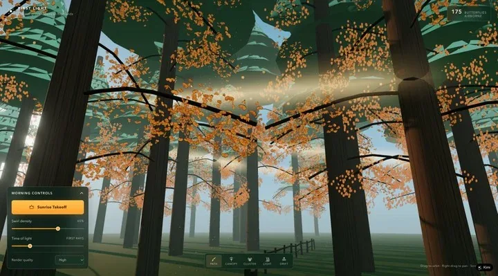 Kimi K3.1 Pro上线 智能指数跃升全球第四 开源第一 7 Image