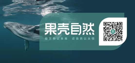 这种情况跟抽烟喝酒一样让人老得快,你一定猜不到|环境小喇叭 6 d1b257d73d550960de42b02fa5d65e7e253ddd5ea5b0c5fe24b03b62977e68bc article