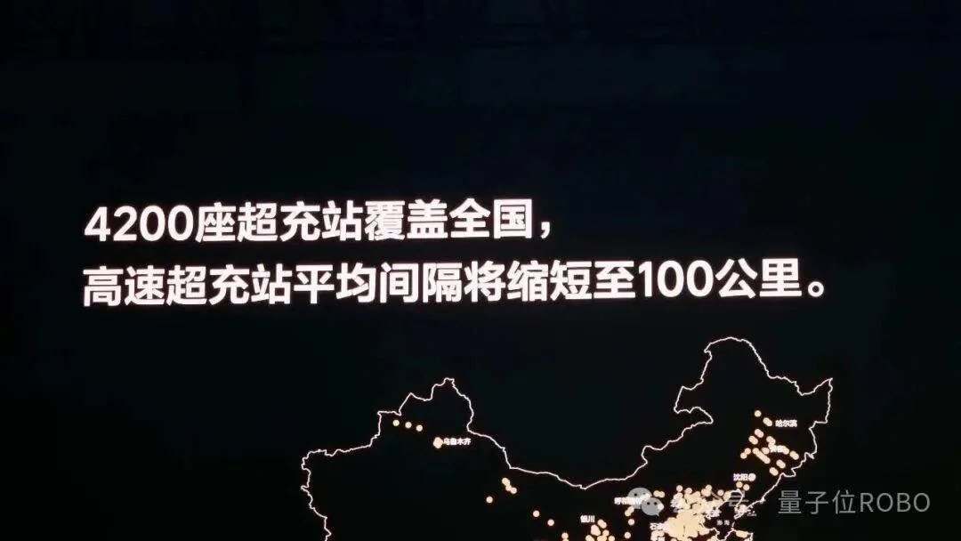 d225dbdf5e218ba87fcbbe853dc0e45ea52c9fd12e6eaf12ba2e353aa9ceb0f1 article