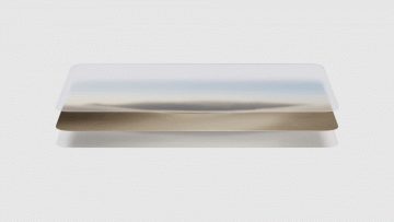 专访苹果高管:iPhone Duo折叠屏如何解决折痕与迷失感 7 d274b15ca231f8fac39f21ed1029c84be1be2b0220f5c7a9e0c37139d9b5aaa5 article