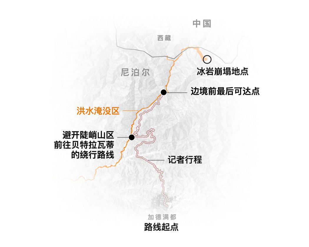 d2c05893d5f88e821c0e7b9c50908936b09c01106e9f008087e695282f863cb0 article