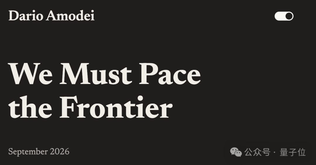 d318c5e4612dd02befacda784f55590639c3ddac676bce59db6378042f42922d article