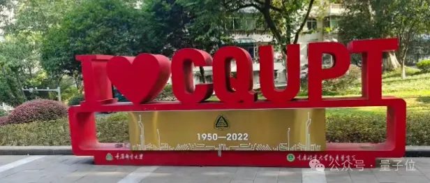 16岁辍学工人到GitHub三榜第一 专升本工程师十年逆袭 7 图片