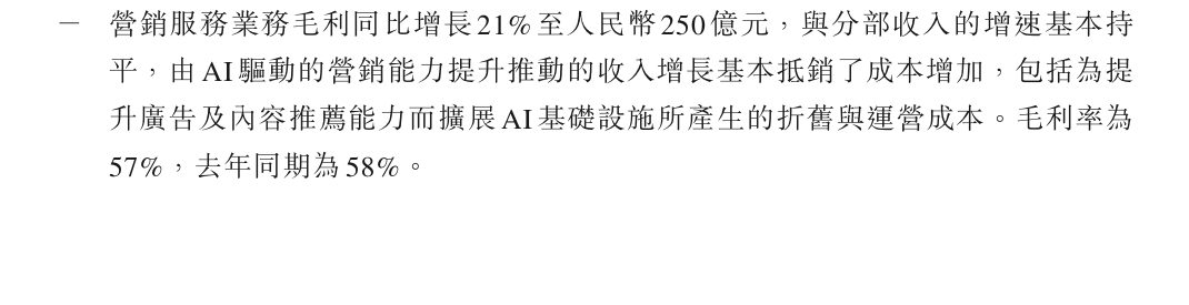 d35b9f91936350eb987d875961e02fff1db37a8ee55e4ceee67a4431da7c19e9 article