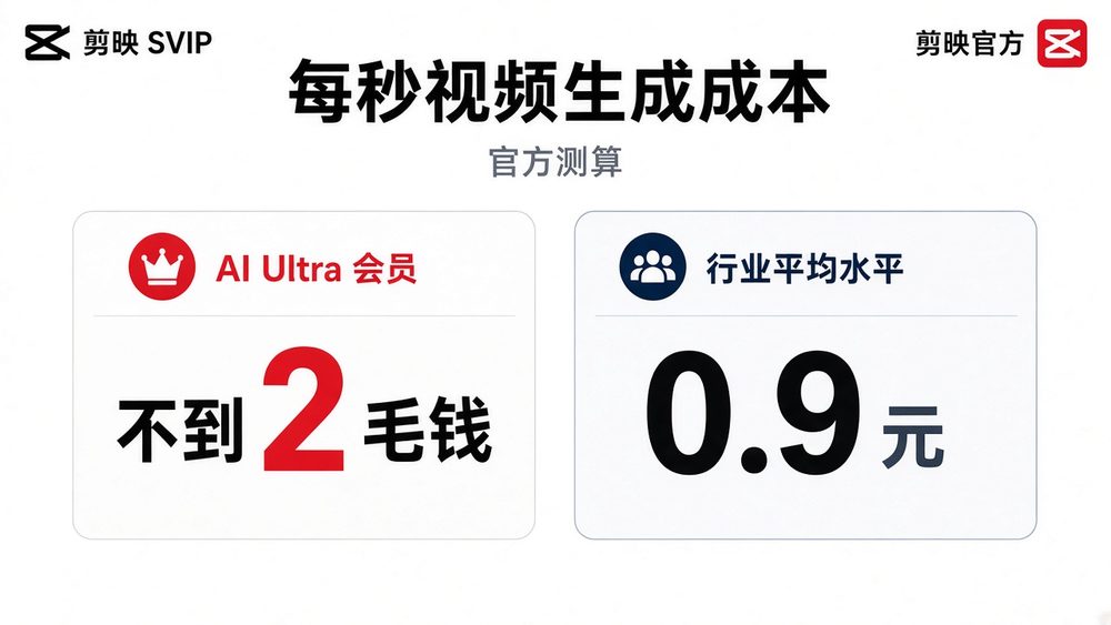 d365639d4938db85db76e8c4e21ba026bfef4d91da23ae23186ef4eaee151ff6 article