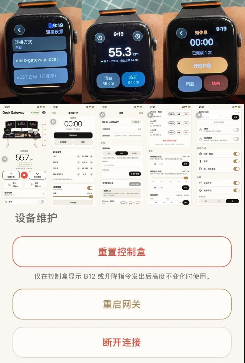 d36ee3c9f594472a24b8bf83aca255f466719c7c768175a0a90f657315a6c346 article