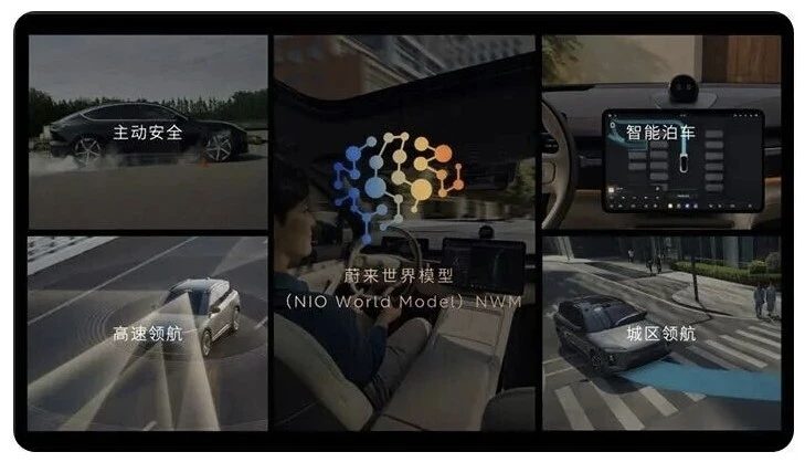 d3c138b40dc0e4dc2fd72a065e7c761357af28052a1bf477643d24c78bf66d13 article