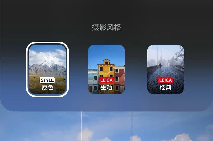 d3cf222f741efdd8c0cb3a9156e5b9f0d2b20f301b8378b95e0f8de377abcccc article