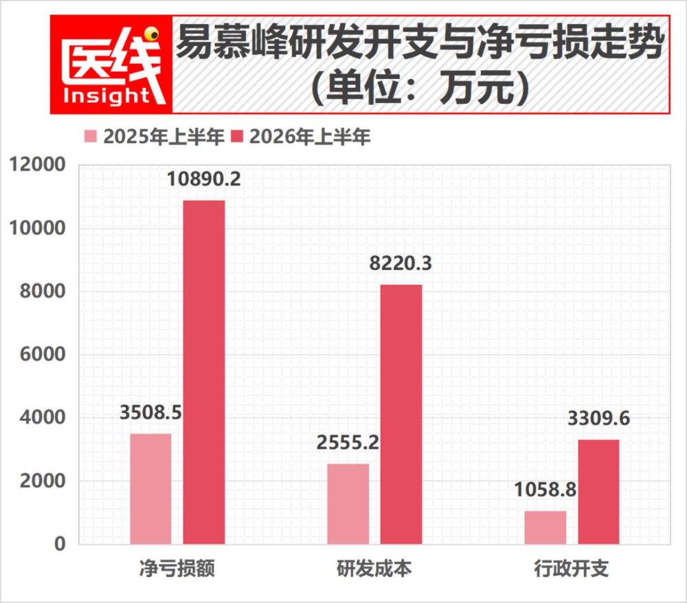 d4bd036ec9219cffa84802c52364727dedea4e556a0f541756c2dbecdcdccbb6 article