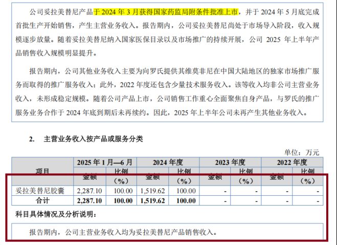 d4db4c062699768b27c845d867bf97211db0d6c5bdf679ef621c81b0980b9fad article