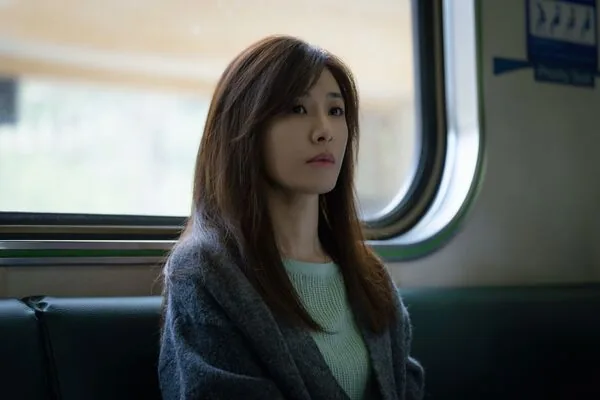 ▲《欠妳的那場婚禮》入圍2026新加坡亞洲影藝創意大獎4項大獎。（圖／公視提供）
