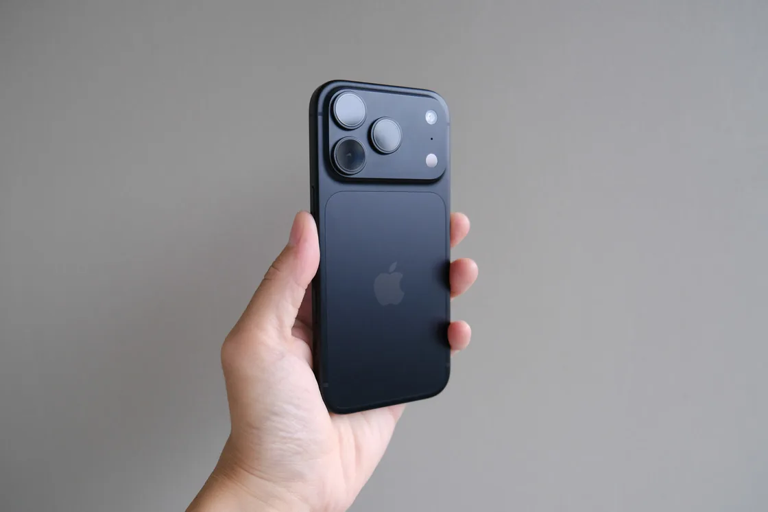 方方面面都熟悉,方方面面都更好:iPhone 18 Pro 体验 1 d53fb4866ea3d408df3e62a60ca794125c45225866a0575a7d0a12ce4019e978 article