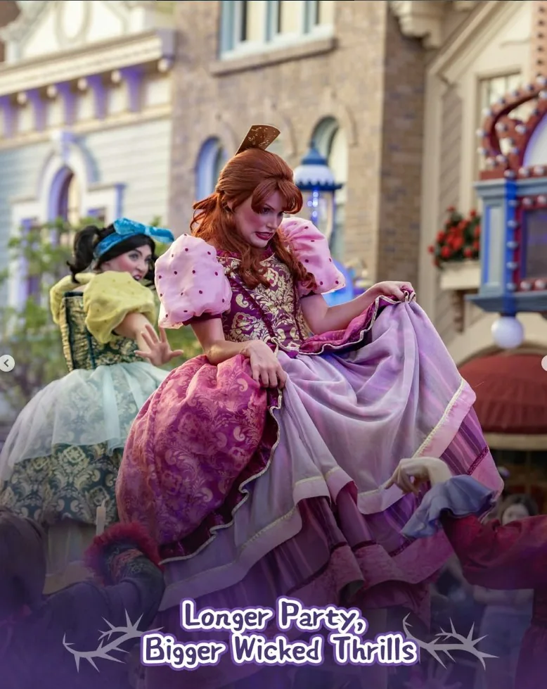 IG@hkdisneyland