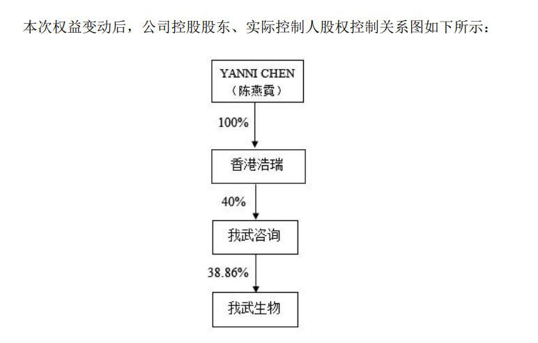 d6ff165c7b33b4e221d58e8dadd5aa76ce32f08216c6c7f73b41f74128e88833 article