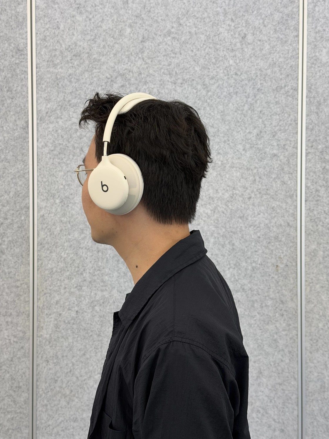 Beats 360首发体验:256种搭配 但降噪不敌AirPods Max 2 5 IMG_0697.jpeg