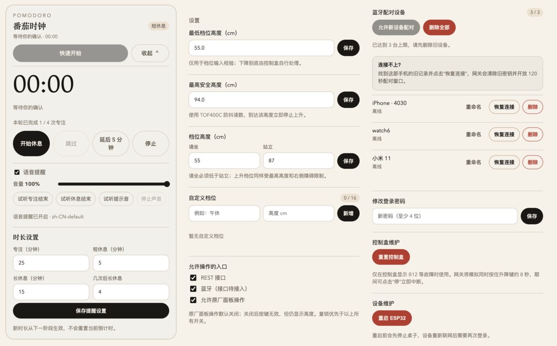 d77905ff3c983c165358f7ce7c9a348fc830a8df05fe71a2b9068052e2f140ff article