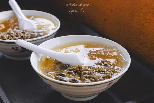 ▲▼屏東霧台神山部落、魯凱族石板屋聚落與在地景點美食一日遊。（圖／《黑皮的旅遊筆記》授權提供）
