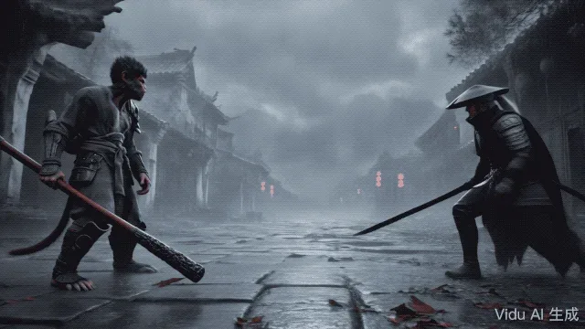 9 分钱每秒的视频 7 Image