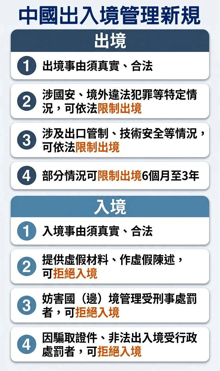 d7d01c961d6d8d89fd52db53a38d0fe63ce2e33a206d2c9211036e49a58f4643 article