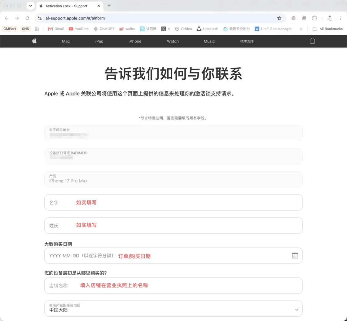 d81fc9505236594a59e418c3fa5a8659d9c43b835c9c39f4ad38afcf1ca46691 article