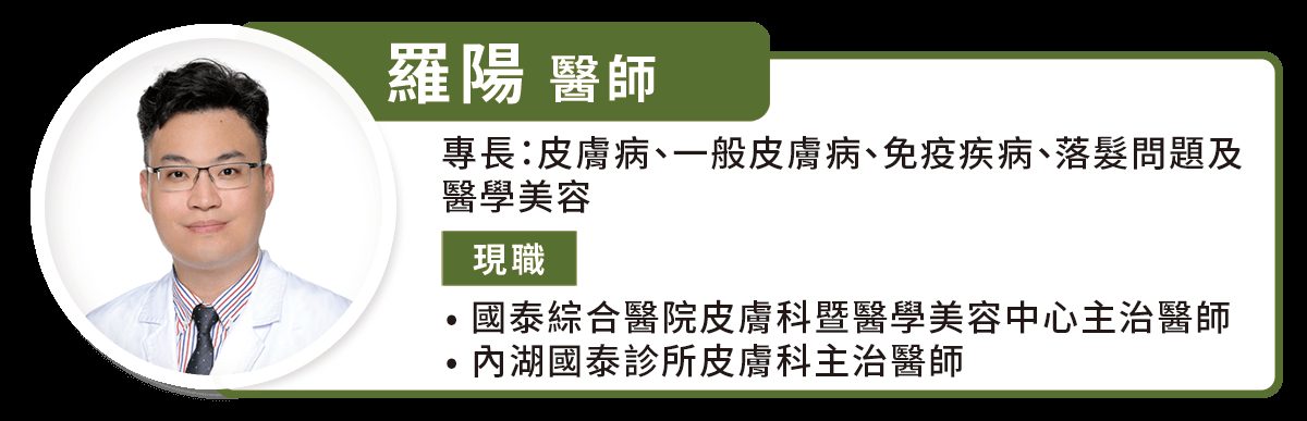 羅陽
