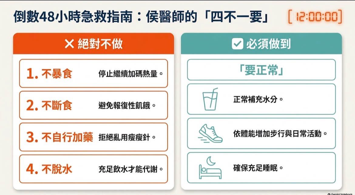 d84568142d102ff931c0e9569f8f47a544f6ac4642517efd1ae4bffd7d737301 article