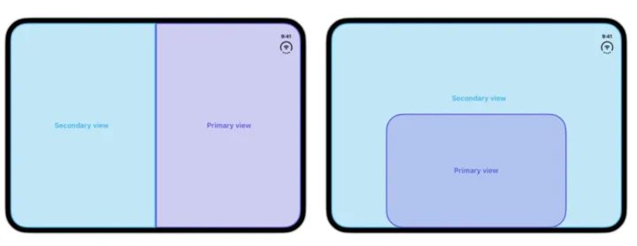 iPhone Duo拆解:液态玻璃如何解决折叠屏割裂难题 12 d89a249b8255b385b26d965557e9d02e31d7c889d7cd77b2dcf721e5b1fa0ce4 article
