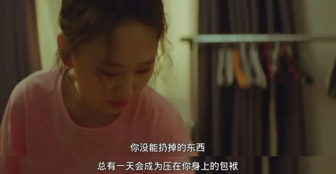 中产家庭愿掏几千甚至上万元买日式搬家,正在批量翻车 7 d8d567f44009a3aa25892d51bf31d5dd2ed61e2ba52626e94b86fd373eb612d8 article