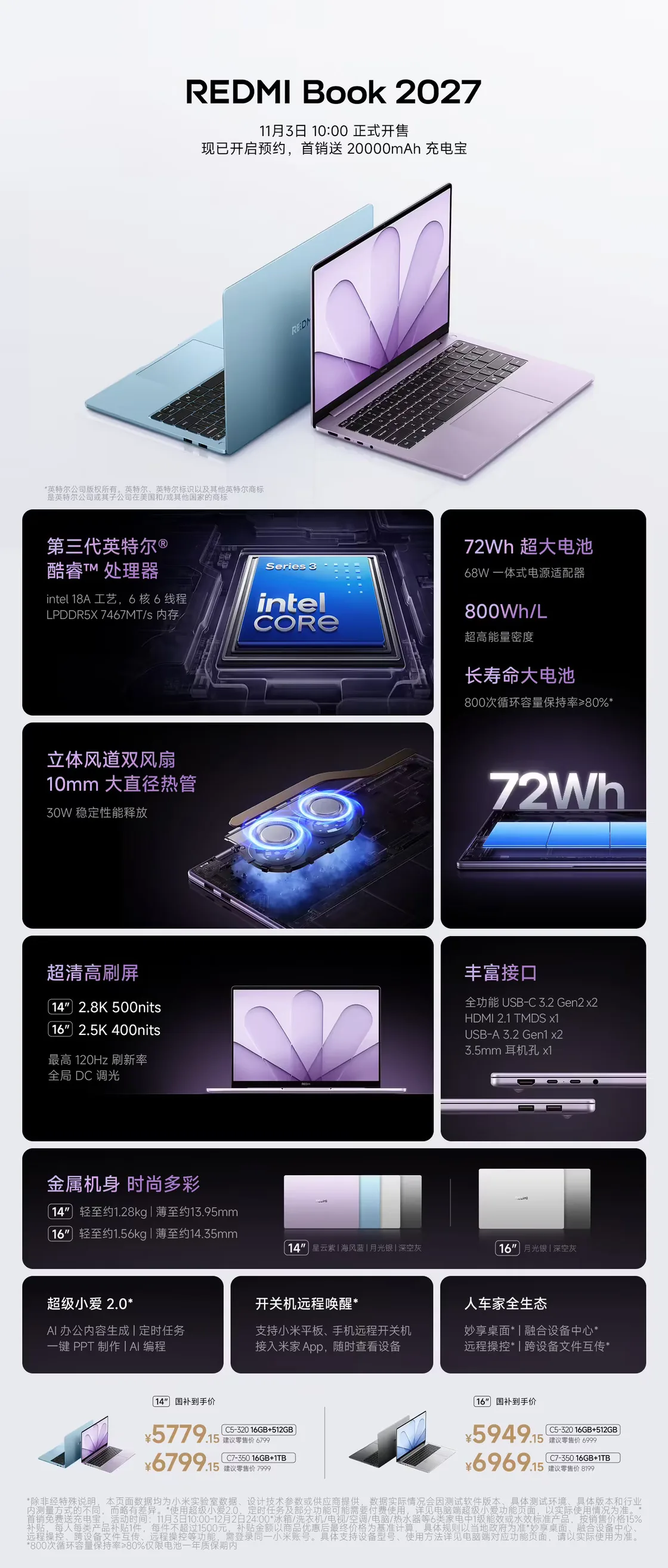 d92e42f87d2c5bb91de6f40f4e9a1a77669a351239bad63d87ef25e8dd252f4d article