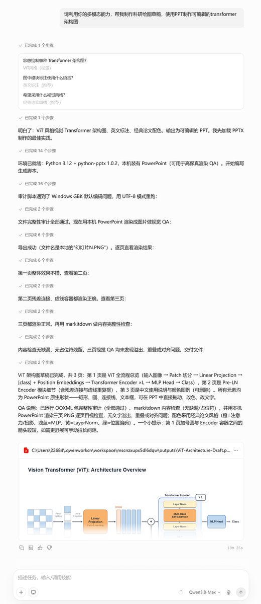 d942cdf6410125180904142d49c4233a2b2b3198c222f8122a73ae539df1c70d article
