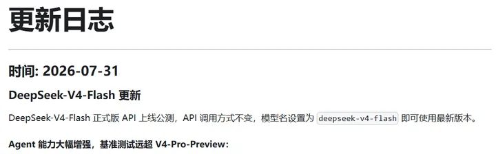 d98051a123dbd1fd14da0e014e82286b269281ac885bff9fc1ad14bc98f5fdd3 article