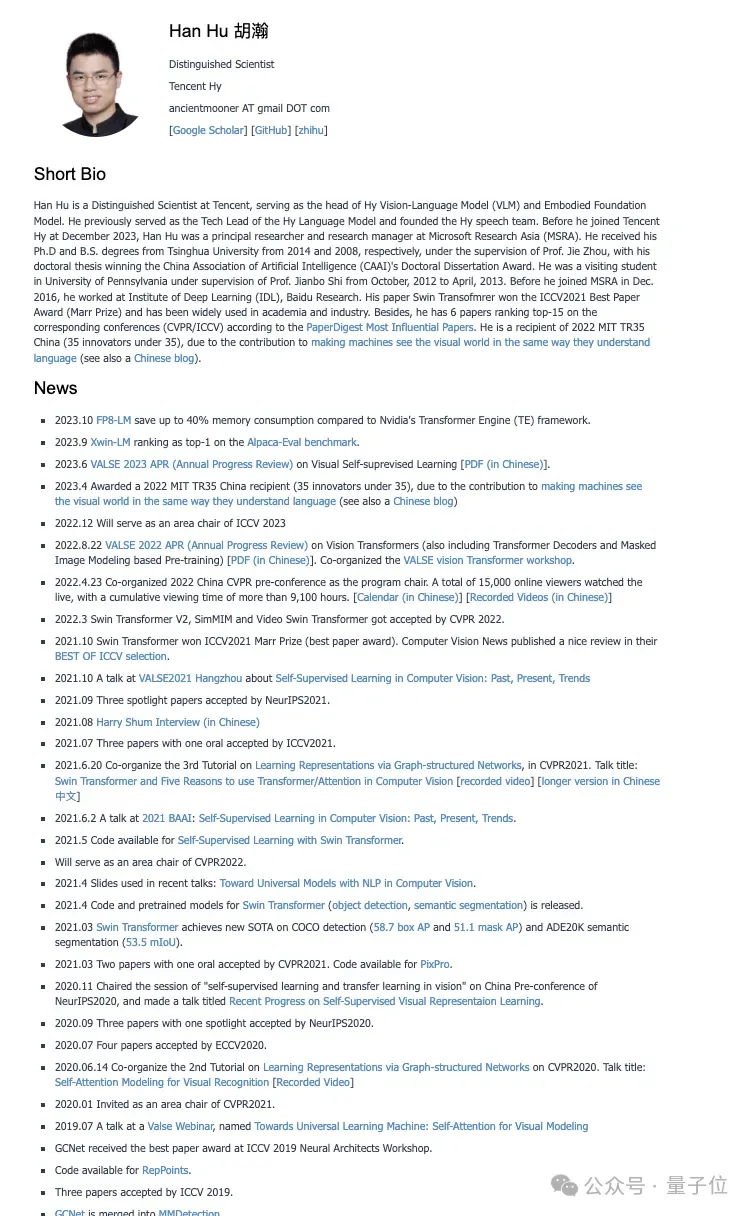 d9cc59ee43b7c04d7e3d77b995b0dbe29b0866aa2e4d819d30bae0a94ce63fcf article