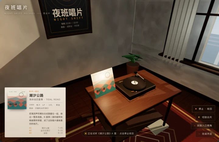 神秘AI「太空兔」刷屏 涂鸦草图5分钟变可用网站 4 Image