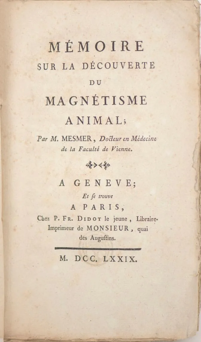 da6a636e43d6e5895cf61ffa458b07242ce529eb6b67760492a4f3f484bd2dd0 article