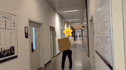 纸飞机总飞不远?这次带你做一个“永不落地”的纸飞机 3 da6c9927a0b9a40a853a7c82e5eaf16004bc32863efe2f43c803ba67fafa1cc8 article