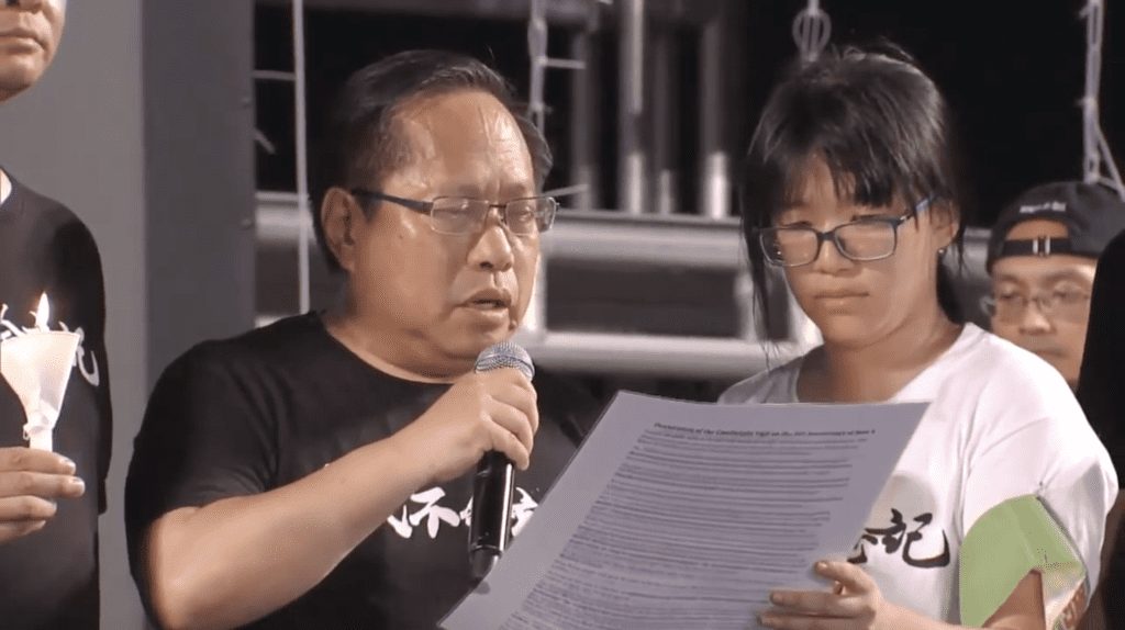 dad6c1e59e28b09796a6354aa5adc8ea400e40a614adb33da3bdf167d3dc6ad3 article