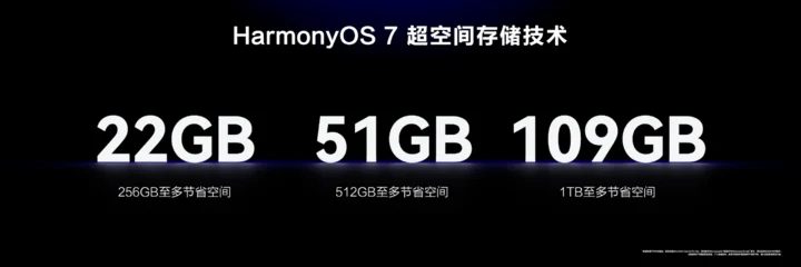 db486079a6ae3ae3c8ec289b44f4d88dff0b13003260964457462f92323b010d article