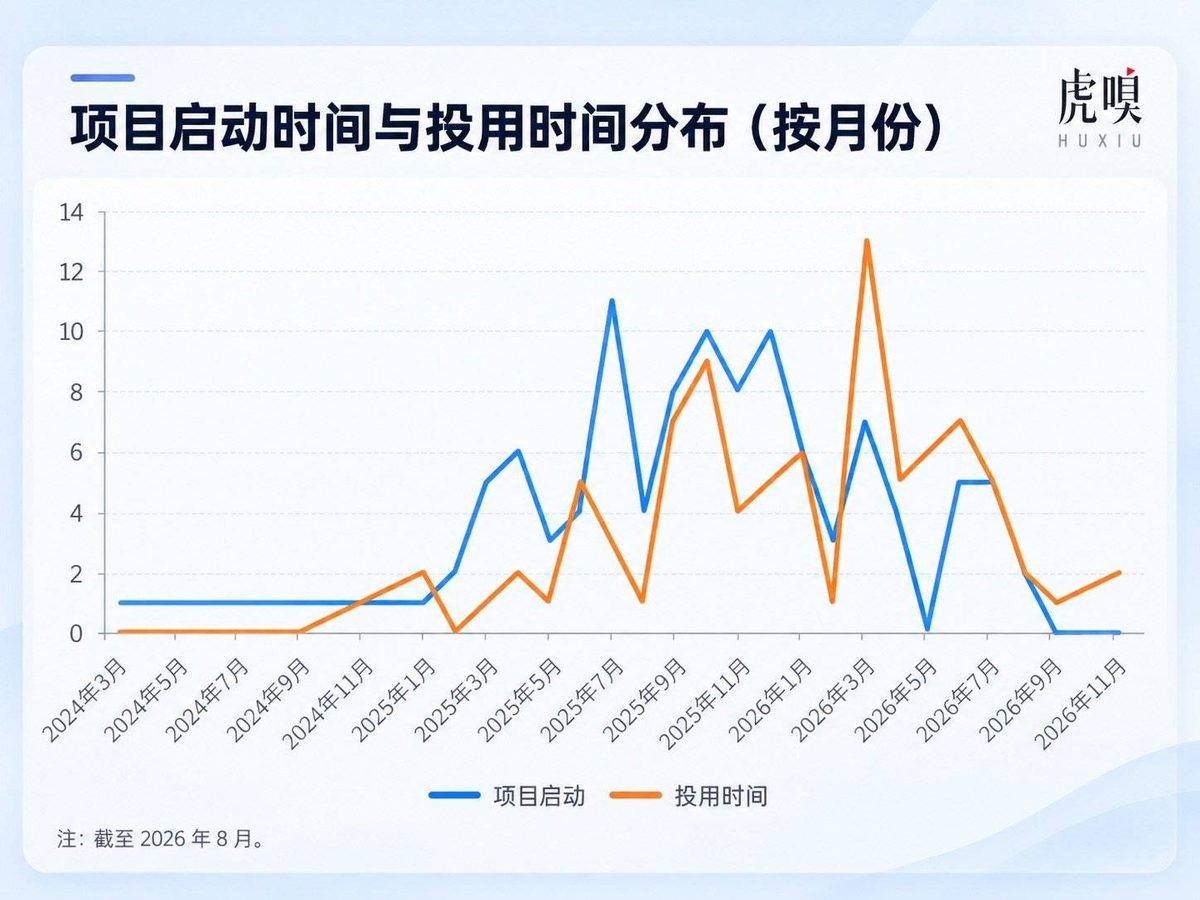 dba67217102cf32e2f27de5d2c913eddb850b8713174eae41fc68602375e2754 article
