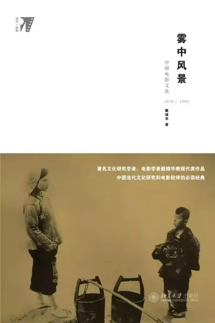 dc45190215245e0974f7d4fb58502776255b66c5e05d3d0968f0de6313459c28 article