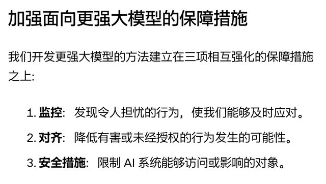 dc7d35fc8adae22bd213887fa8d3cdb21ab85e50ffdfa204484296eabde330fd article