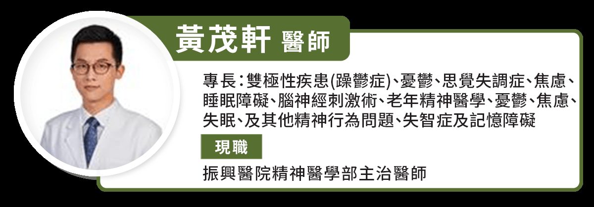 dd15ff71ca7179610561b5368b989b87fb19ab419a34929c64475f18e11204e4 article